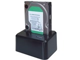 SATA HDD����`�ǂ�KIT Power eSATA NV-HS360PS