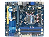 XBLUE-H55 ���i�摜