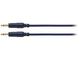 AT341A/1.0 (1.0m)