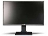 【おまけ付】 価格.com 価格比較 [27インチ] bmzidh B273H Acer - ディスプレイ・モニター本体
