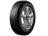 [1�{] GT-HYBRID ECO edition 175/70R14 84S