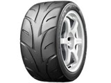 [1�{] POTENZA RE-11S TYPE WS 245/40ZR18