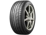 Playz PZ-X 215/65R16 98H i摜