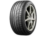 [1�{] Playz PZ-XC 165/60R13 73H