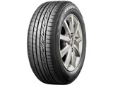 Playz PZ-XC 155/60R13 70H ���i�摜