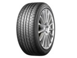 [1�{] SNEAKER SNK2 165/70R12 77S ���i�摜