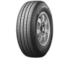 [1�{] ECOPIA R680 195/80R15 107/105L