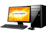 LUV MACHINES Lm-i500S-P20W-KK ���i.com ���胂�f��