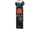 Xacti SOUND RECORDER ICR-PS605RM