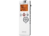 Xacti SOUND RECORDER ICR-PS502RM i摜