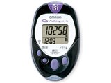 Walking style HJ-720IT