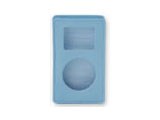 B-CASE for iPod mini BI-CASE/PB