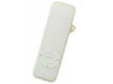 B-CASE shuffle silicon case BBI-SHSI/WW