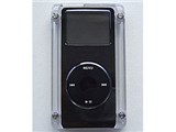 �E�l�Z PROTECT CASE for iPod nano BI-NPLACASE