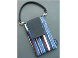 iTabi�P�[�X �u�c�ȁv for iPod nano/mini BI-ITABI01