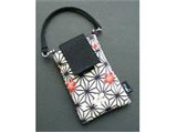 iTabi�P�[�X �u���t(��)�v for iPod nano/mini BI-ITABI04