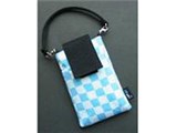 iTabi�P�[�X �u�s���v for iPod nano/mini BI-ITABI05