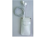 B-CASE for iPod nano BI-NCASE/WH