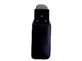 B-CASE for iPod nano BI-NCASE/BK