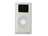 B-CASE for iPod nano BI-NCASE ���i�摜