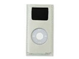 B-CASE for iPod nano BI-NCASE/A