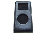 B-CASE for iPod nano BI-NCASE/SBK