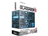 GLADIATOR 2 COMPLETE