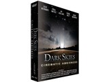 DARK SKIES - CINEMATIC AMBIENCES