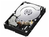 HD203WI (2TB SATA300 5400) i摜