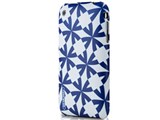 eggshell Finlandia Series for iPhone 3GS - Nuppu TUN-PH-000024