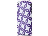 eggshell Finlandia Series for iPhone 3GS - Sade TUN-PH-000023