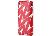 eggshell Finlandia Series for iPhone 3GS - Taimi TUN-PH-000021
