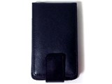 Protect Case for iPod touch BI-TCASE/BK