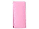 Leather Case for 4th iPod nano BI-4NFL/P