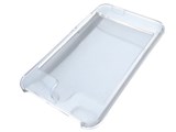 Crystal Case for 2nd iPod touch BI-T2CRL/C
