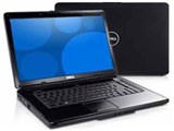 Inspiron 1546 ���i.com����p�b�P�[�W