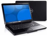 Inspiron 1545 �x�[�V�b�N�p�b�P�[�W