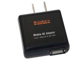 Mobile USB/AC Adapter BI-GTUSB1/BK