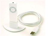 iPod shuffle Dock BI-SHDK
