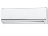 CS-280CF