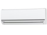 CS-400CF2