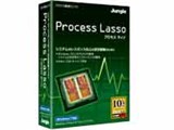 Process Lasso