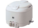 パロマ 炊飯器 PR-150J 取扱説明書・レビュー記事 - トリセツ