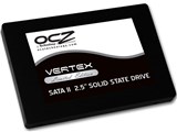 OCZSSD2-1VTXLE200G ���i�摜