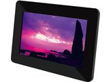 MPF-A720-IR