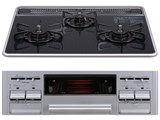 PD-KN52AV-60G-R 12A13A