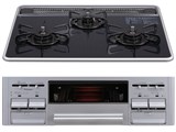 PD-KN52AV-60G-R LP
