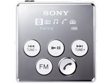 DRC-BT60P(W)