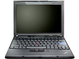 ThinkPad X201 332375J ���i�摜