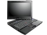ThinkPad X201 Tablet 2985CFJ